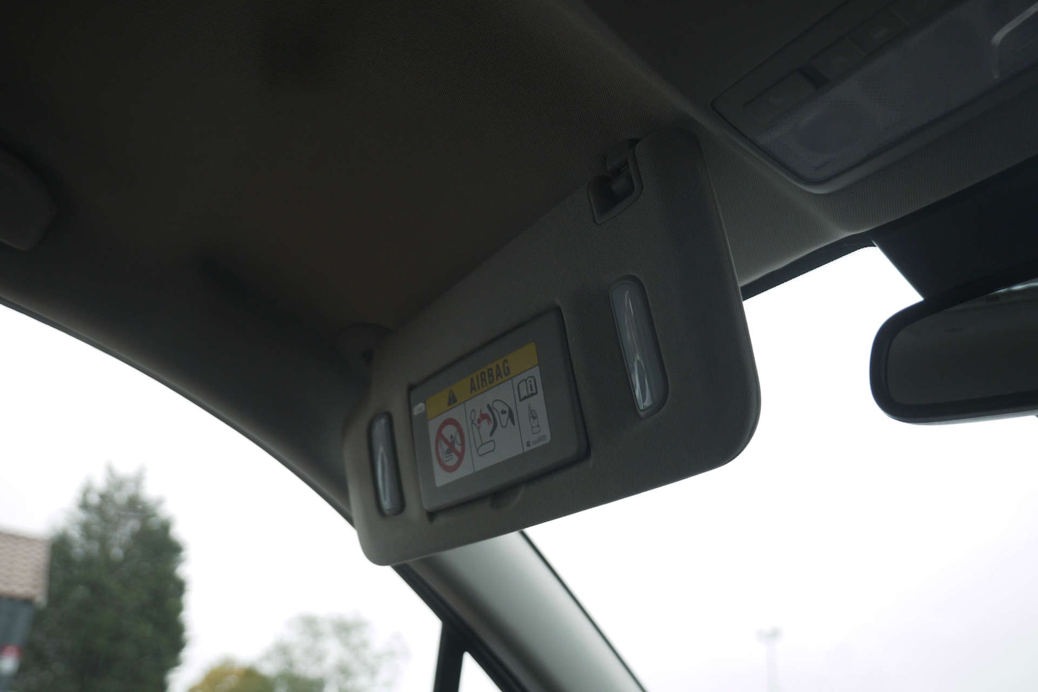 Used Vauxhall Mokka 2016 for sale - 76231897: Photo 72