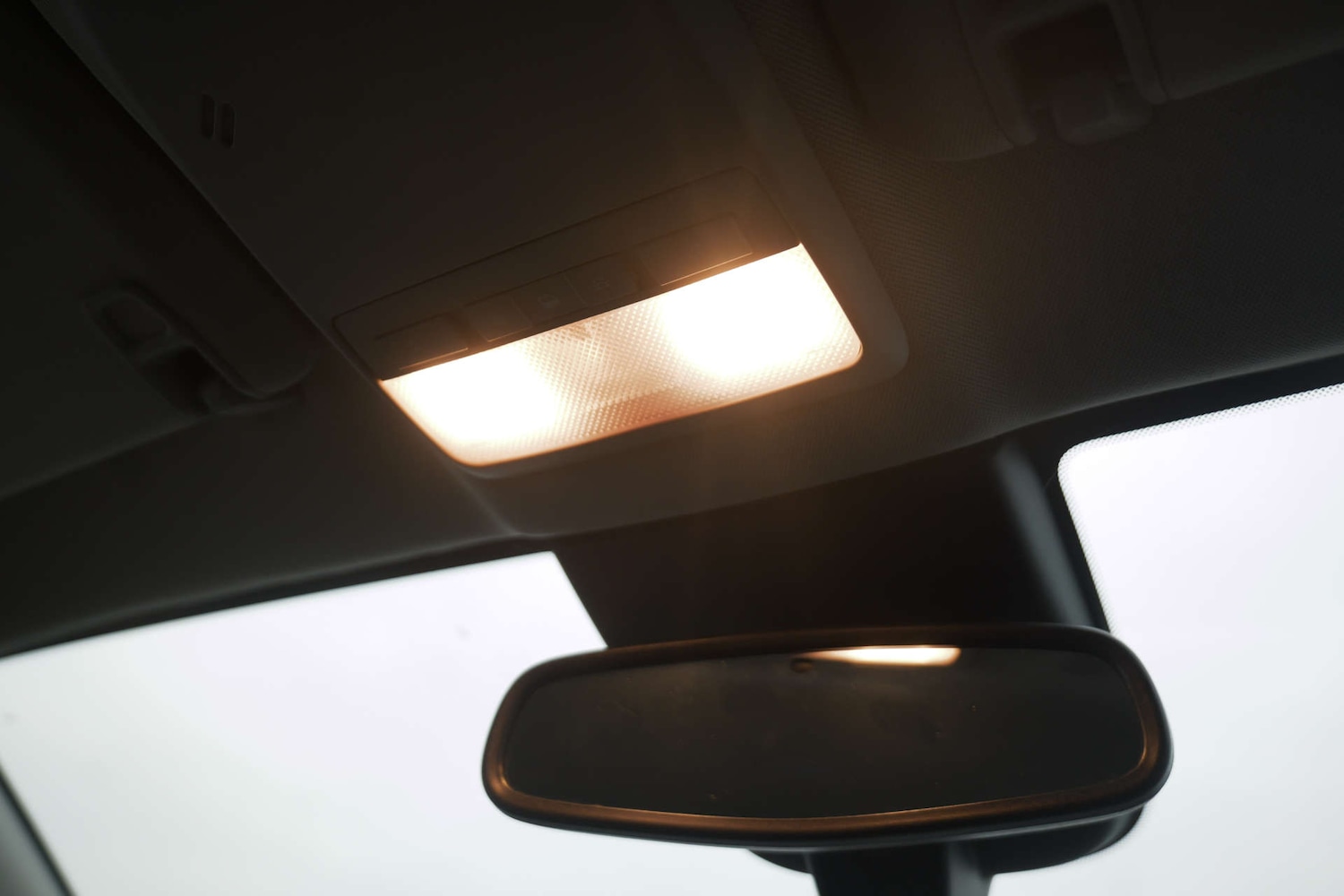 Used Vauxhall Mokka 2016 for sale - 76231897: Photo 73