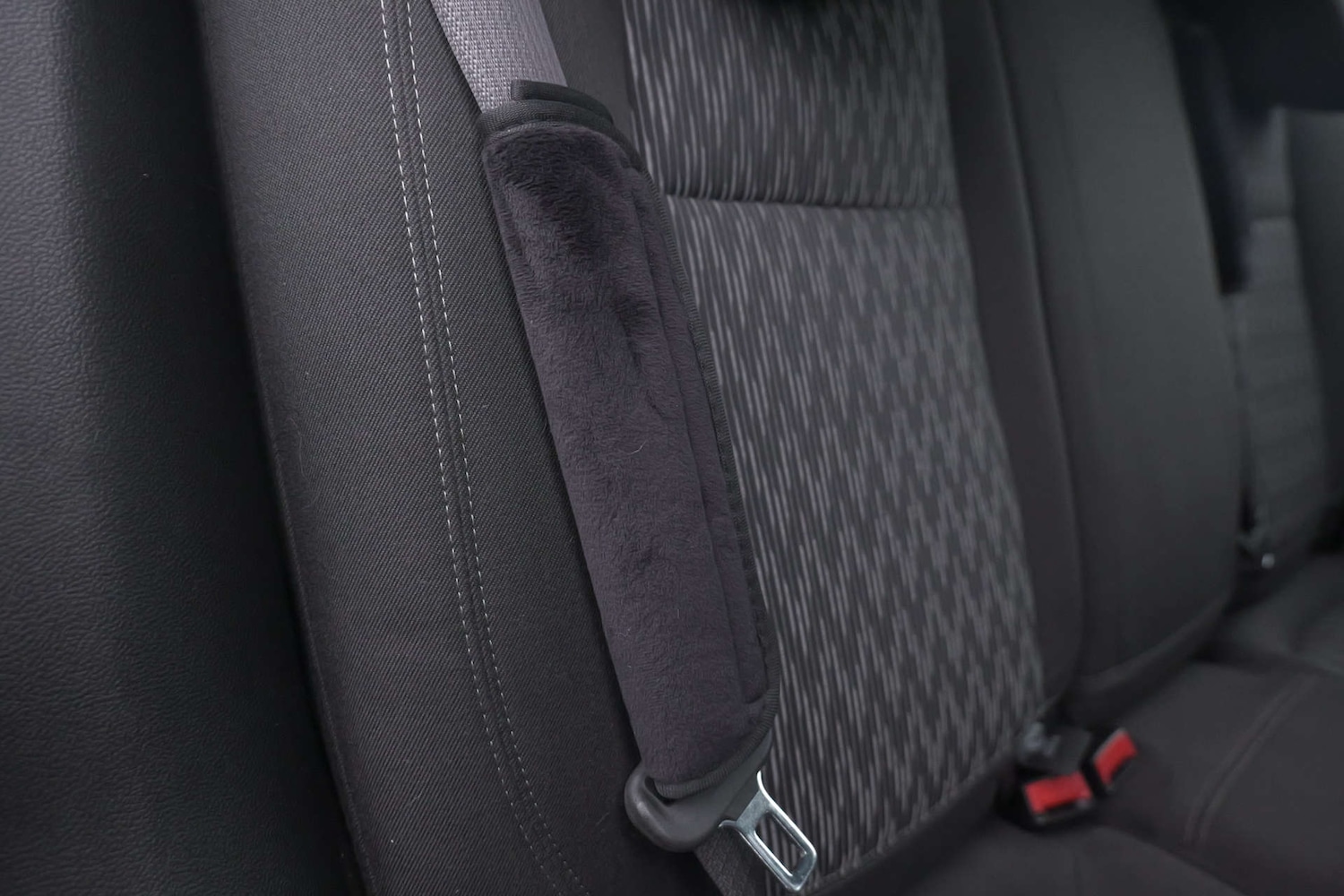 Used Vauxhall Mokka 2016 for sale - 76231897: Photo 74