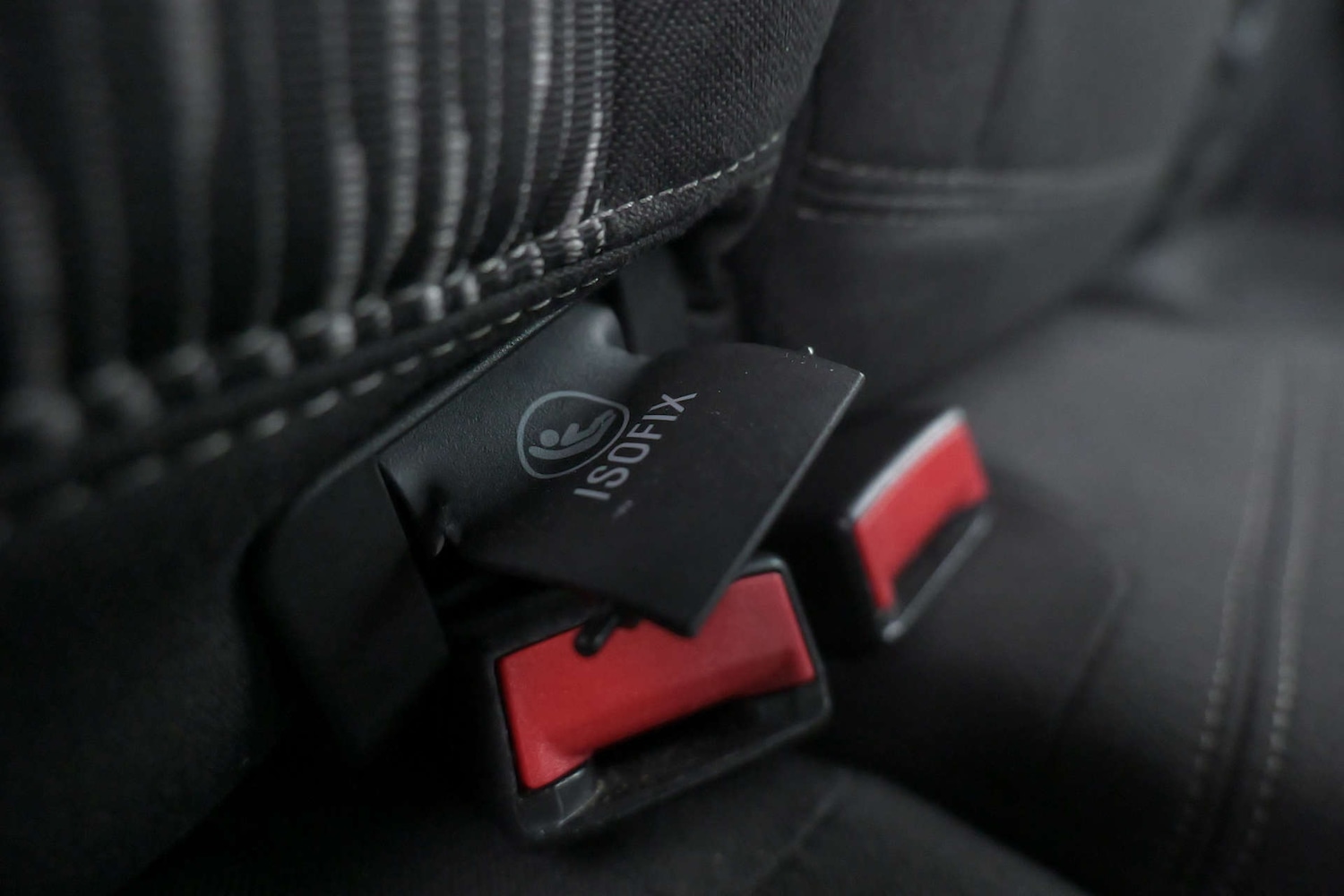 Used Vauxhall Mokka 2016 for sale - 76231897: Photo 76