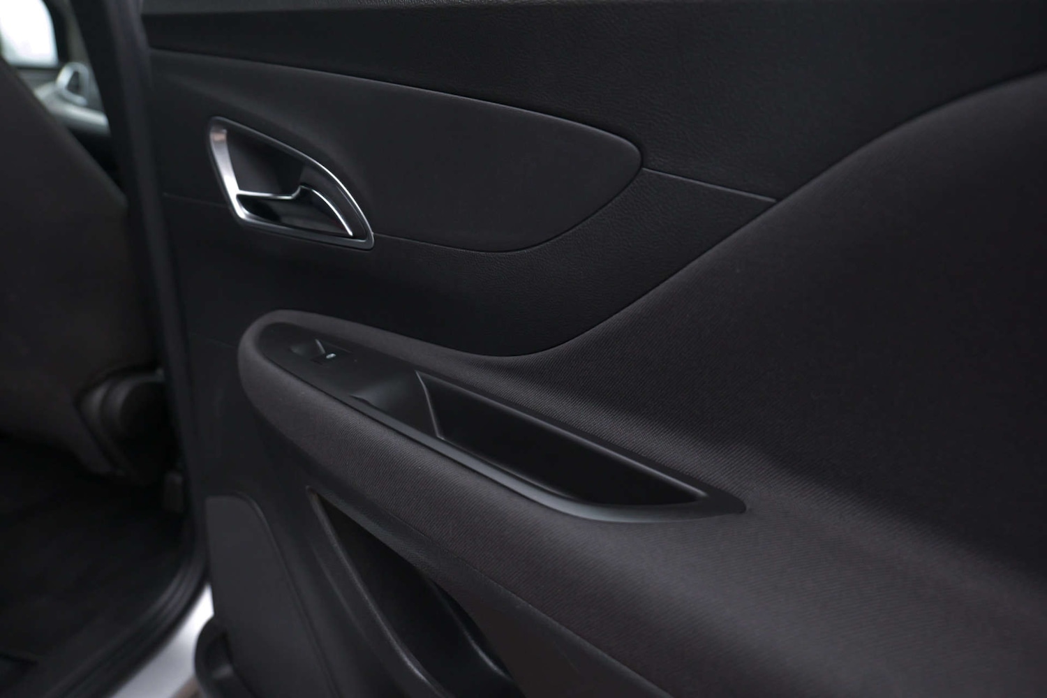 Used Vauxhall Mokka 2016 for sale - 76231897: Photo 77