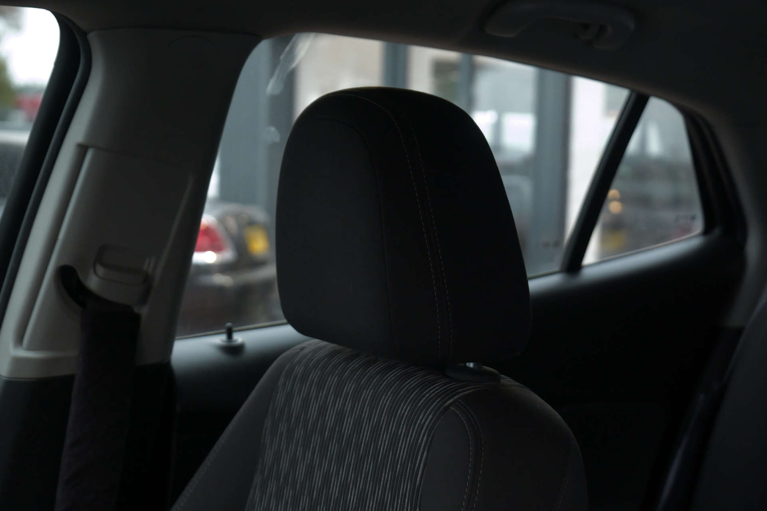 Used Vauxhall Mokka 2016 for sale - 76231897: Photo 83