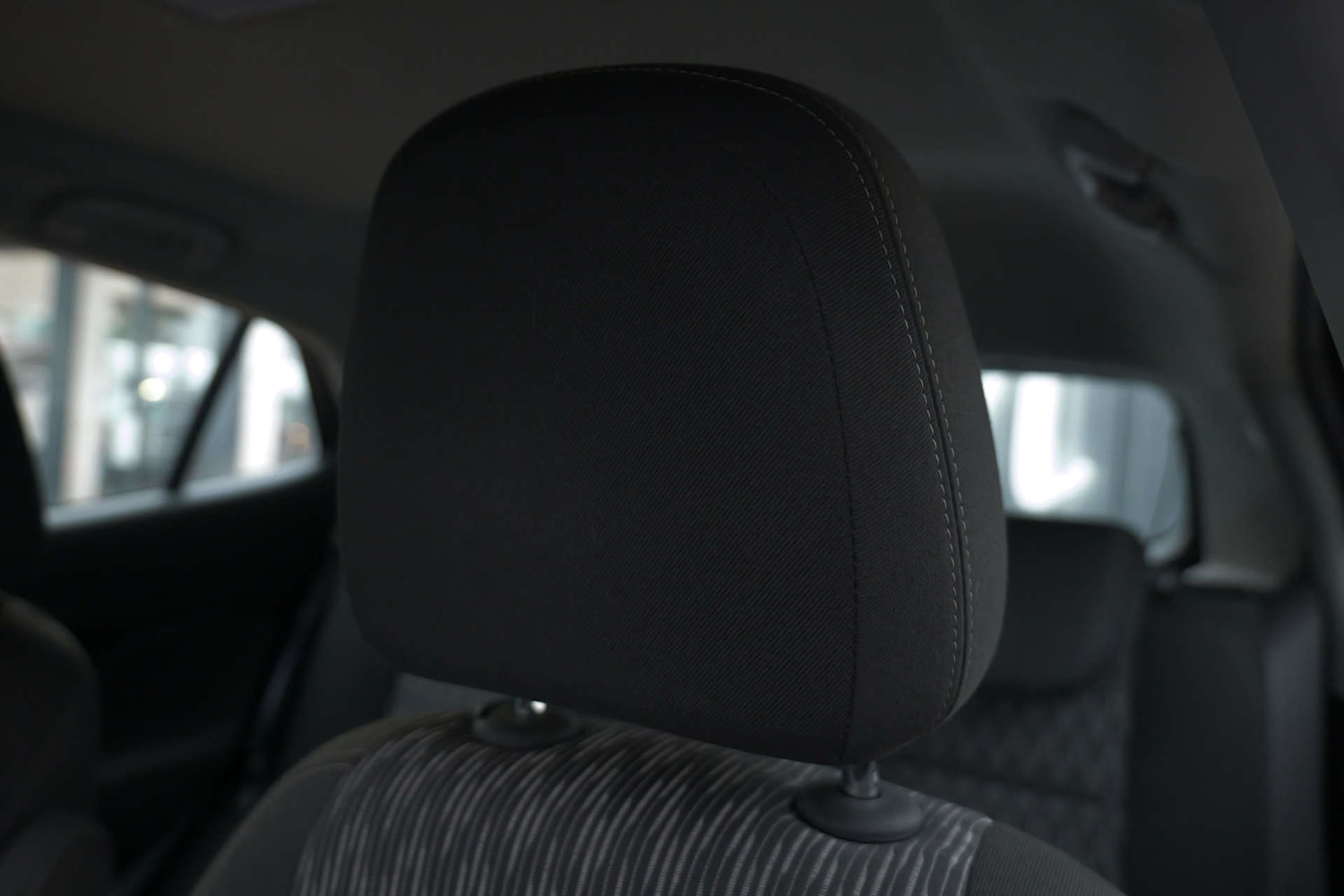 Used Vauxhall Mokka 2016 for sale - 76231897: Photo 84