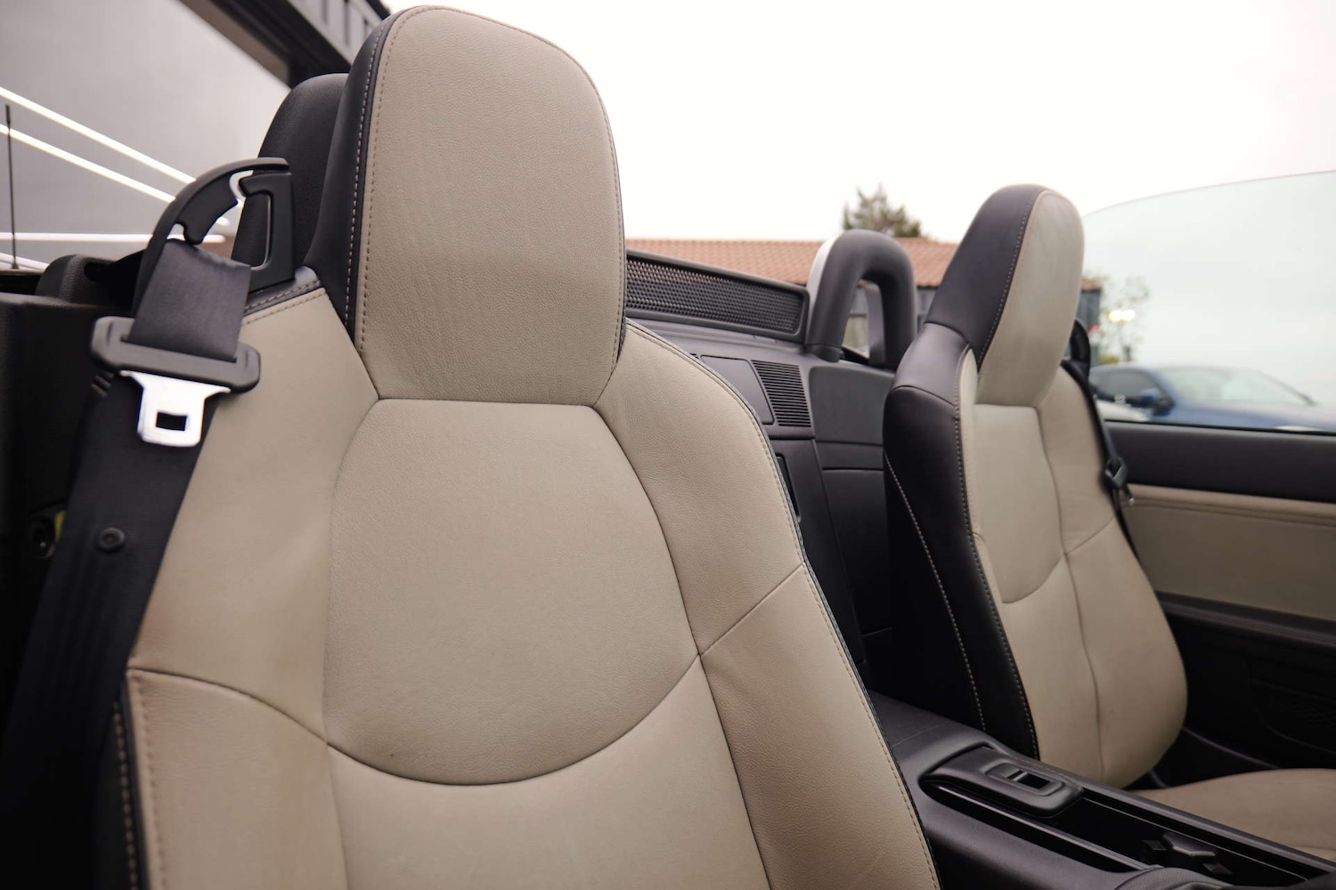 Used Mazda MX-5 2015 for sale - 76412617: Photo 17