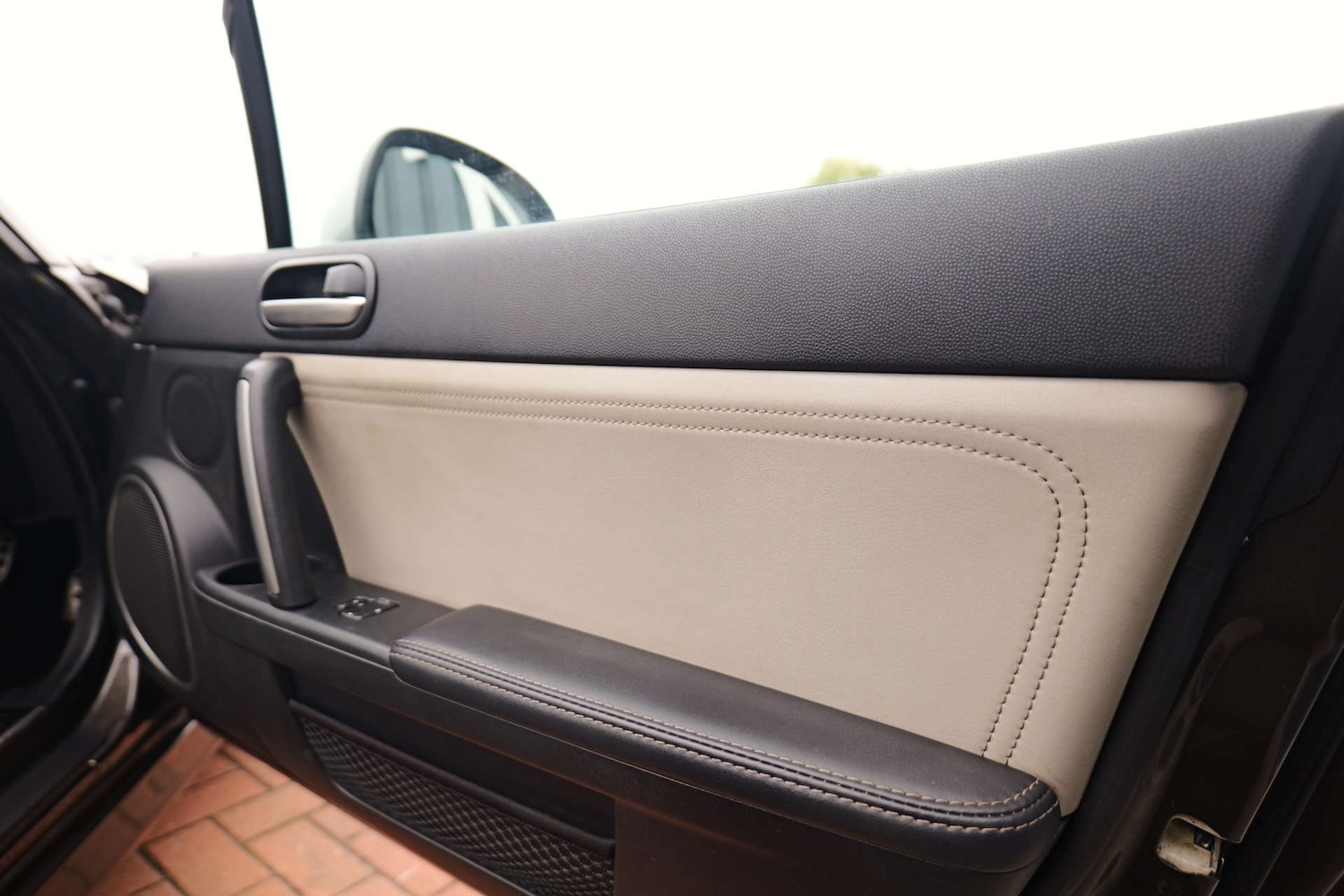 Used Mazda MX-5 2015 for sale - 76412617: Photo 18