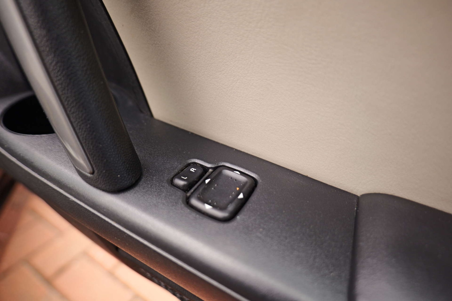 Used Mazda MX-5 2015 for sale - 76412617: Photo 19