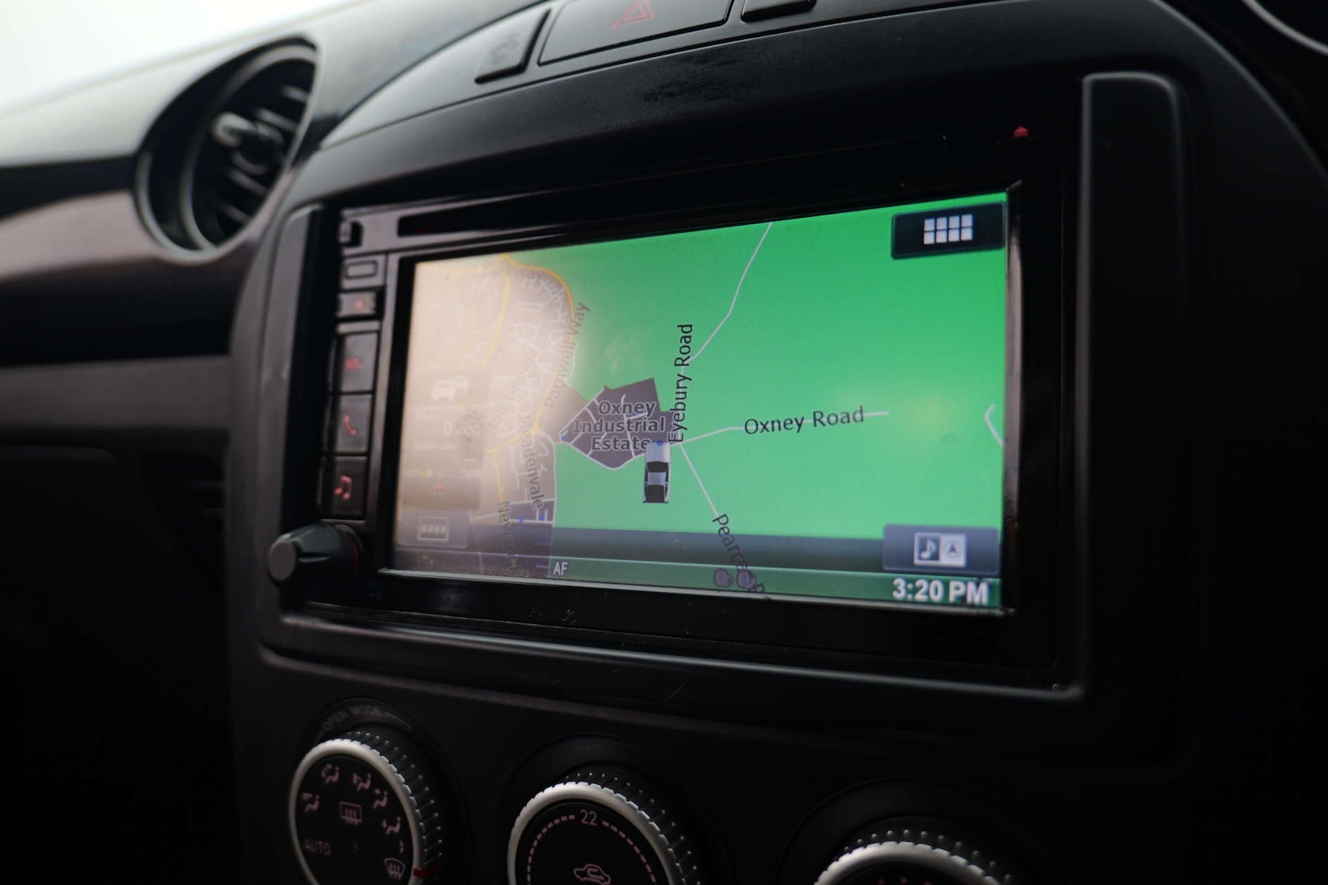 Used Mazda MX-5 2015 for sale - 76412617: Photo 22