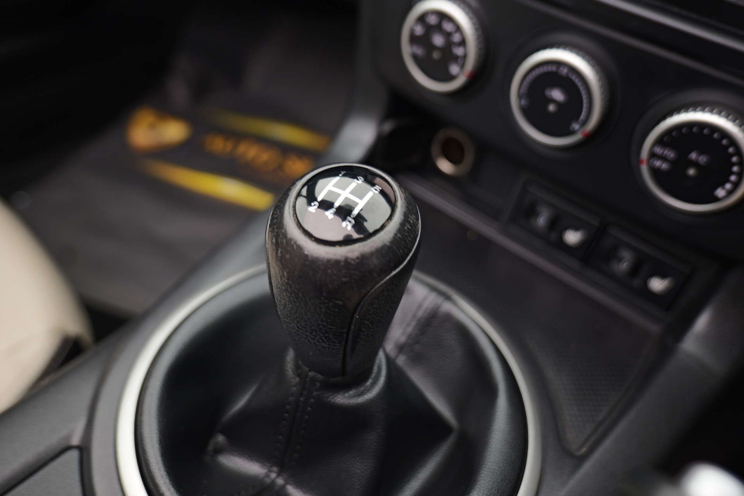 Used Mazda MX-5 2015 for sale - 76412617: Photo 24