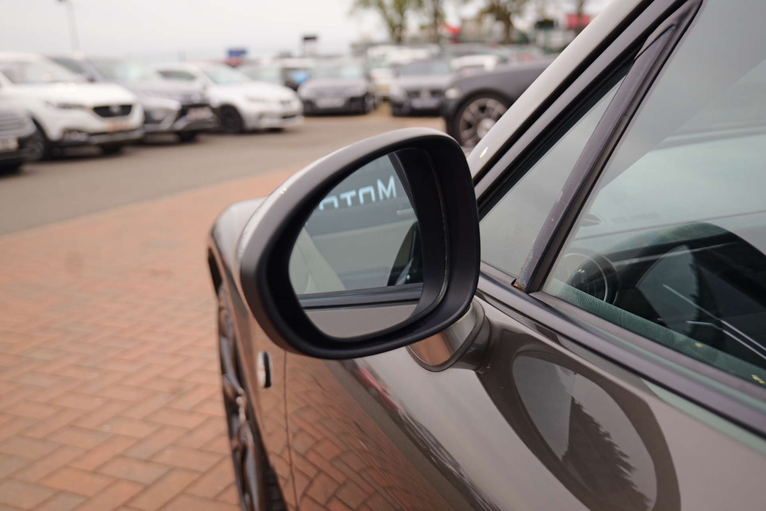 Used Mazda MX-5 2015 for sale - 76412617: Photo 27