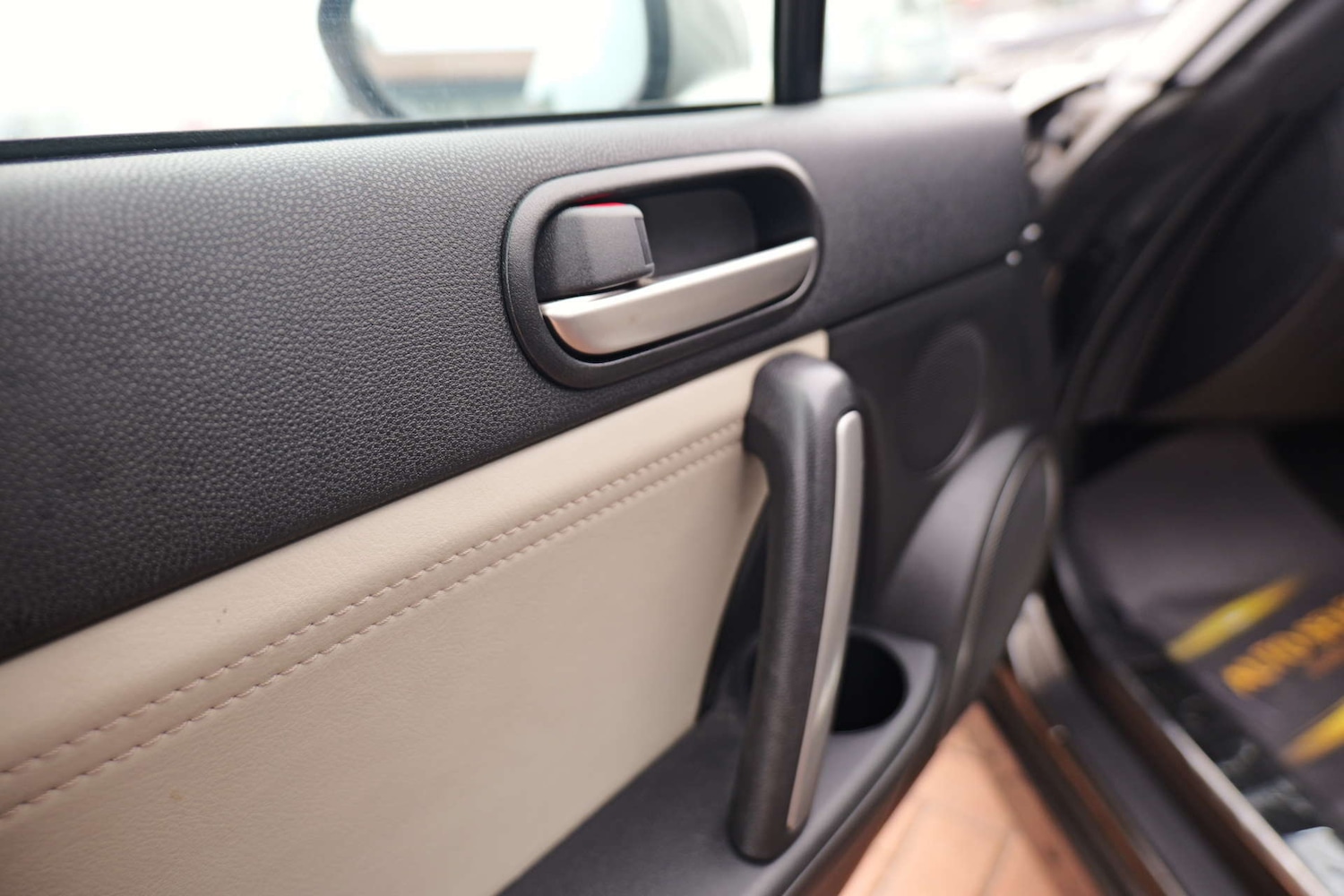 Used Mazda MX-5 2015 for sale - 76412617: Photo 29