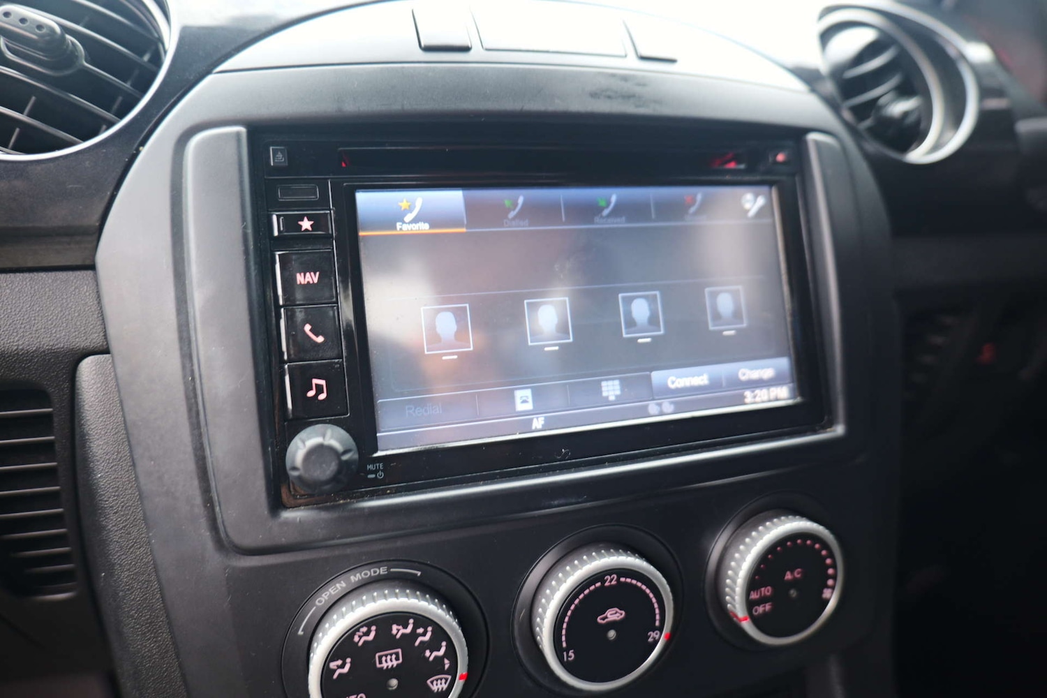 Used Mazda MX-5 2015 for sale - 76412617: Photo 35