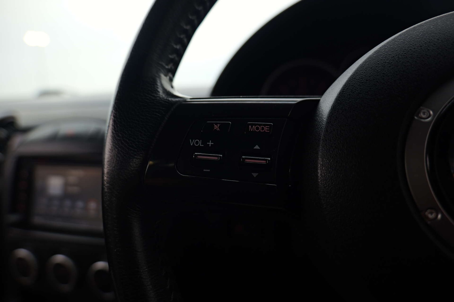 Used Mazda MX-5 2015 for sale - 76412617: Photo 38