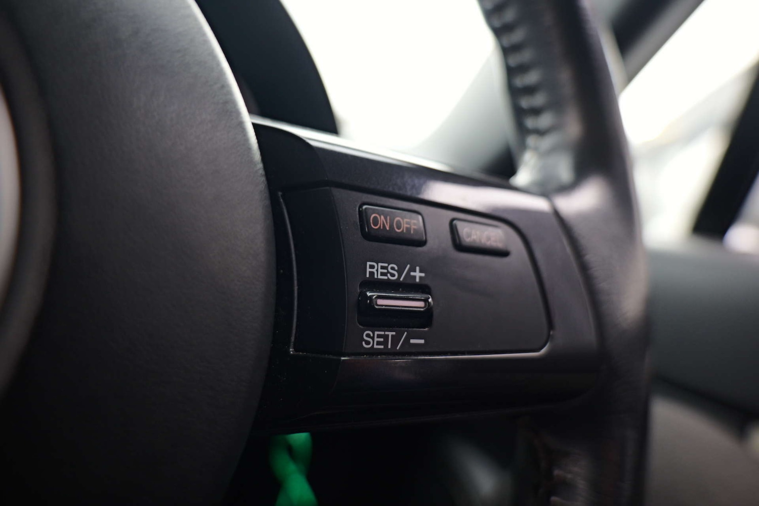 Used Mazda MX-5 2015 for sale - 76412617: Photo 39