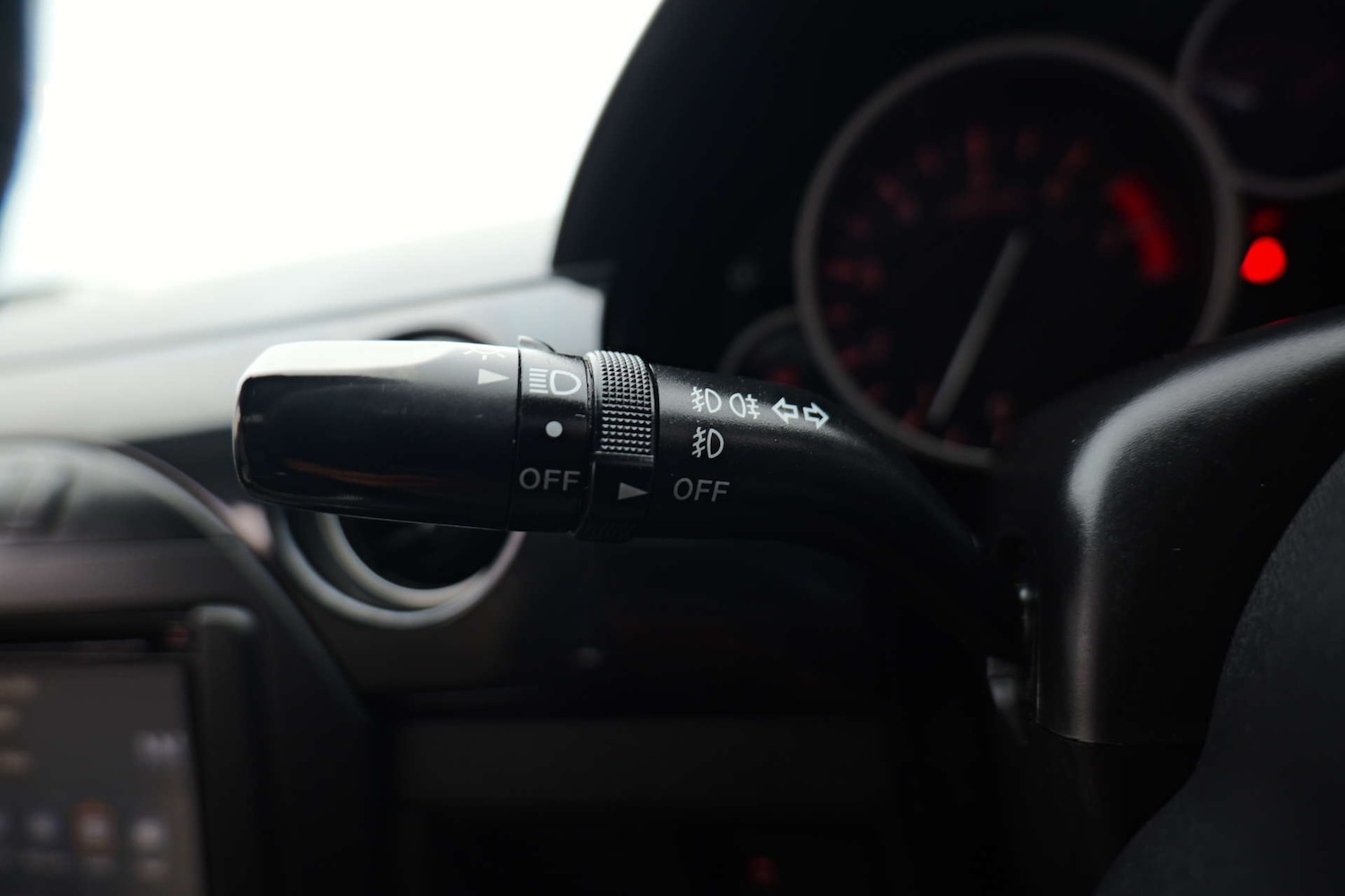 Used Mazda MX-5 2015 for sale - 76412617: Photo 41