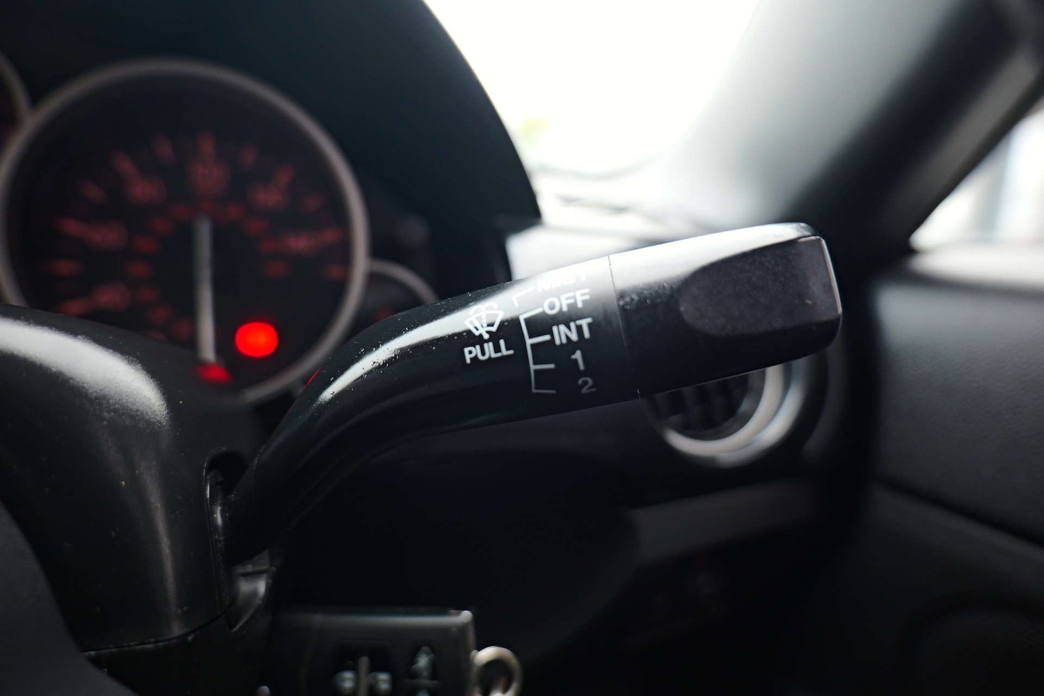 Used Mazda MX-5 2015 for sale - 76412617: Photo 42