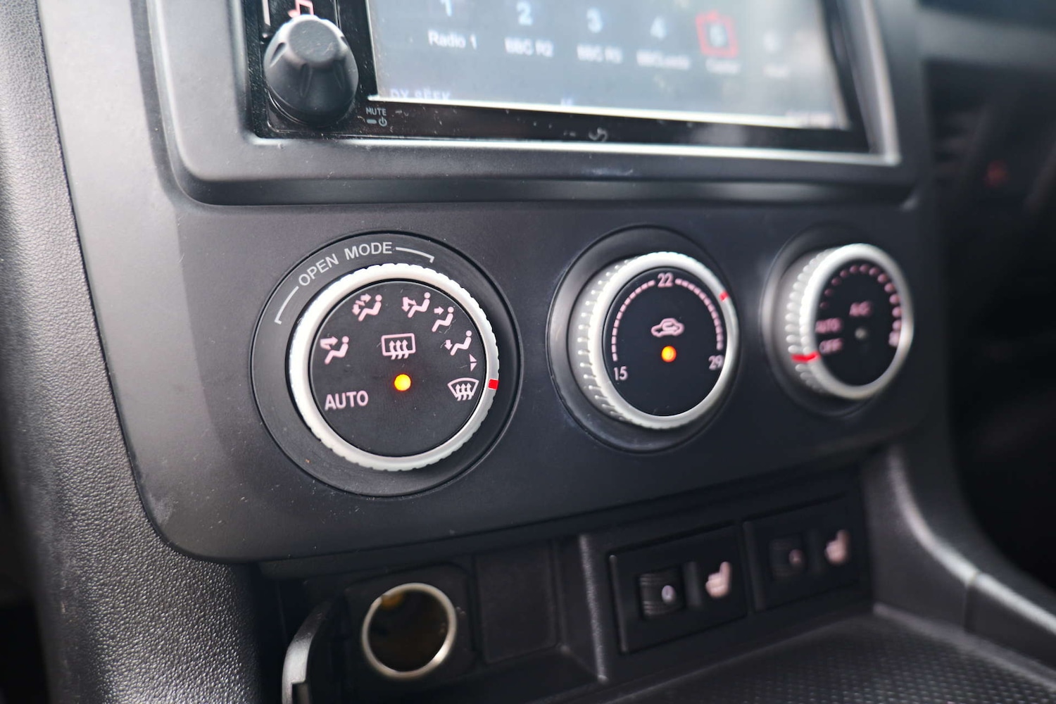 Used Mazda MX-5 2015 for sale - 76412617: Photo 43