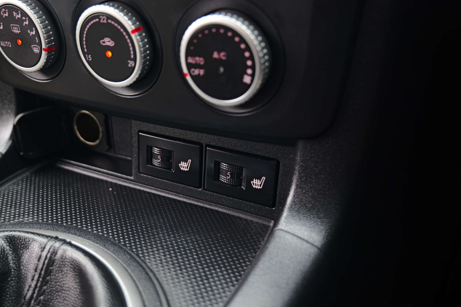 Used Mazda MX-5 2015 for sale - 76412617: Photo 45