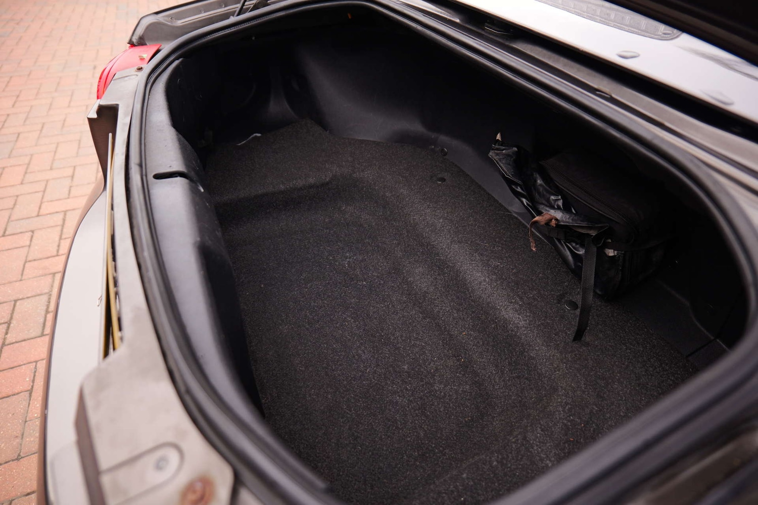 Used Mazda MX-5 2015 for sale - 76412617: Photo 58