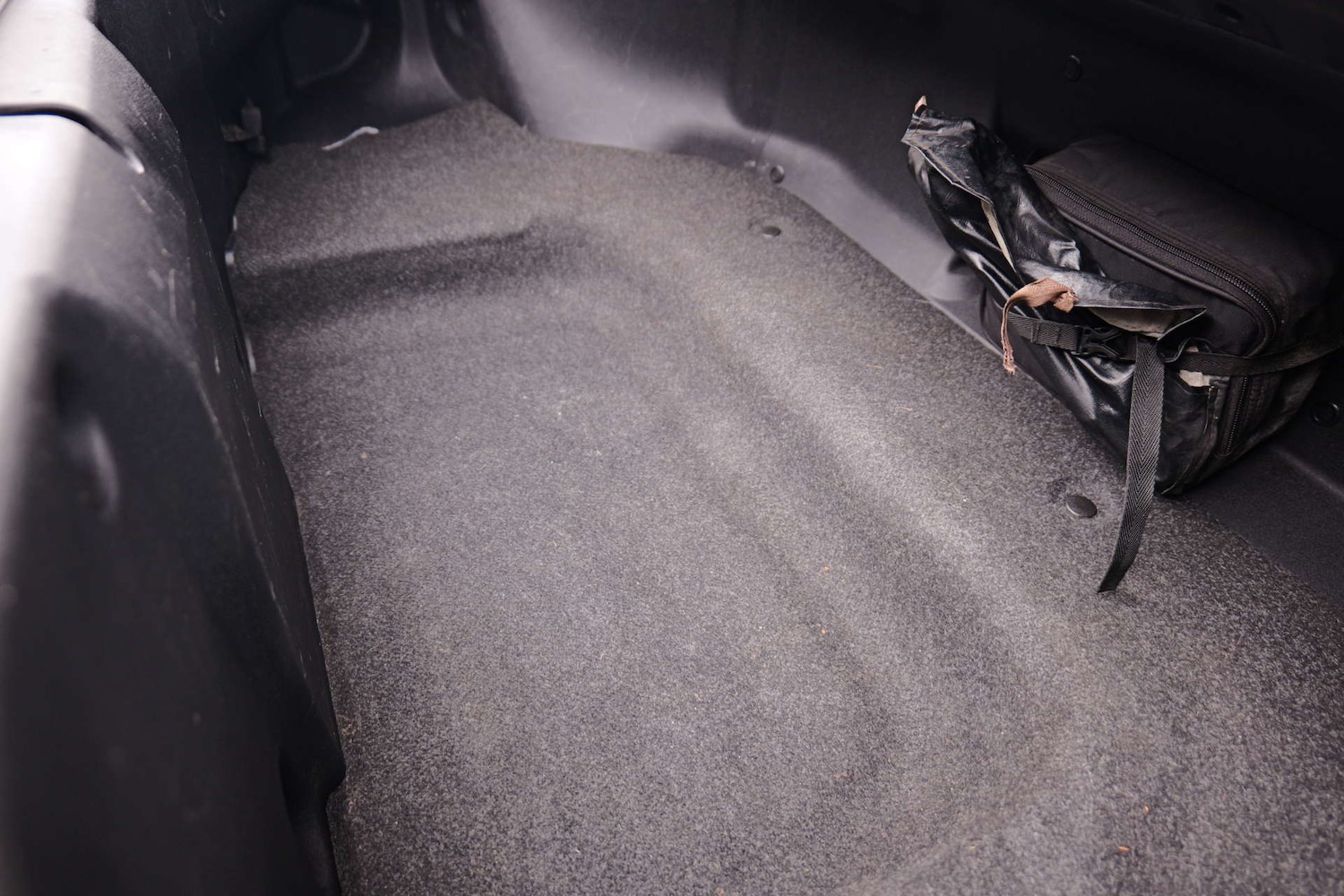 Used Mazda MX-5 2015 for sale - 76412617: Photo 59