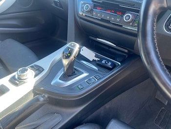 Used BMW 4 Series 2014 for sale - 78324699: Photo