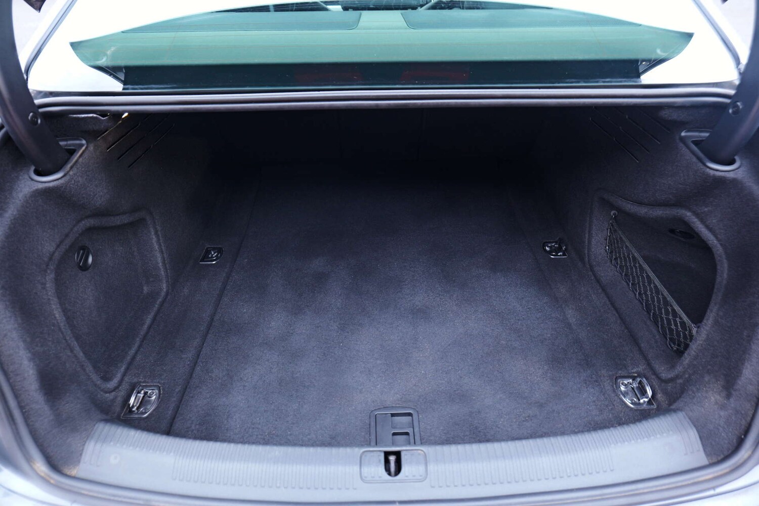 Used Audi A4 2018 for sale - 76533578: Photo 12