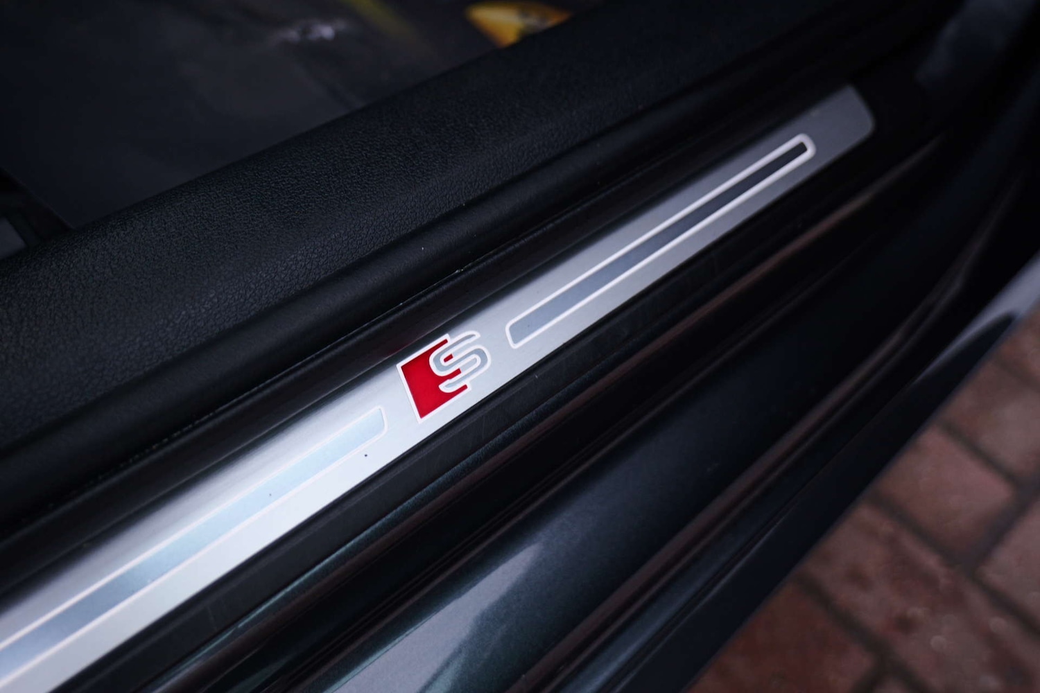 Used Audi A4 2018 for sale - 76533578: Photo 20