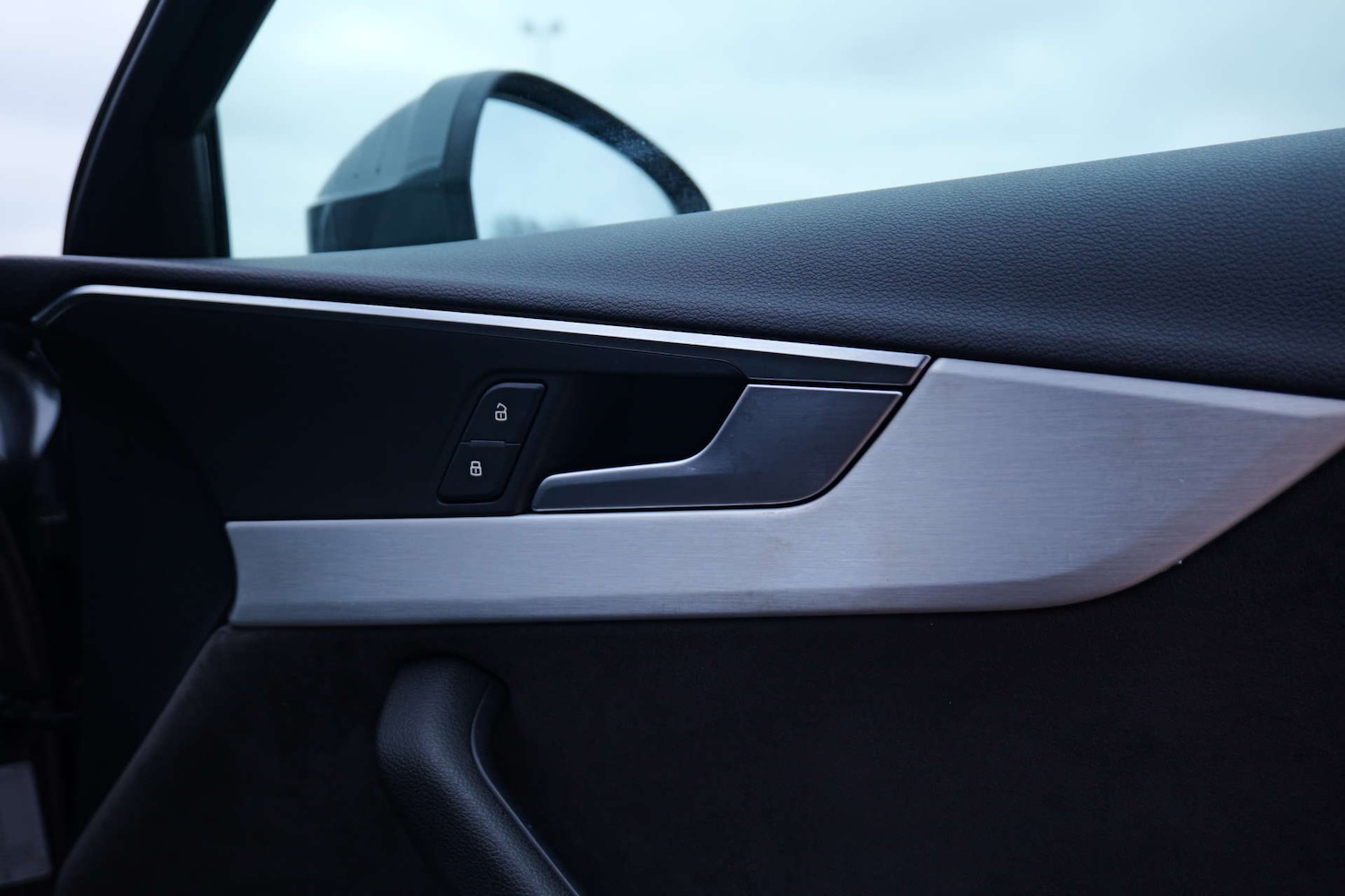 Used Audi A4 2018 for sale - 76533578: Photo 21