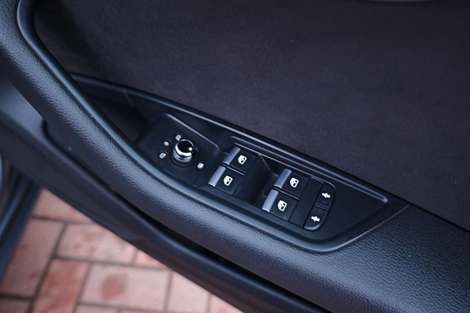 Used Audi A4 2018 for sale - 76533578: Photo 22