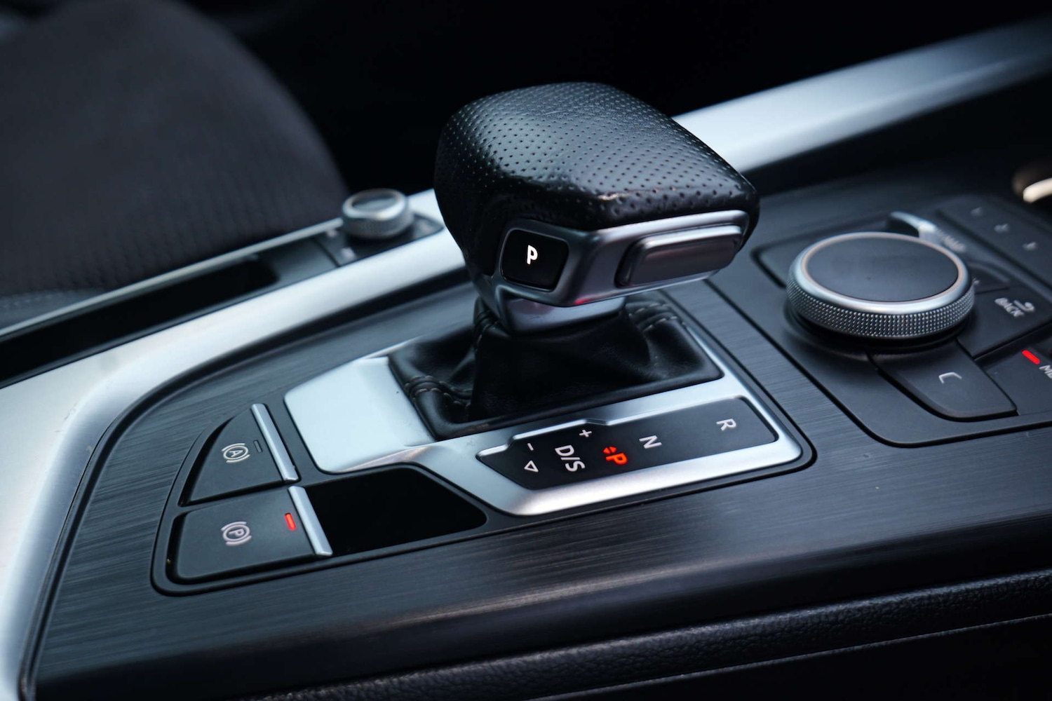 Used Audi A4 2018 for sale - 76533578: Photo 29