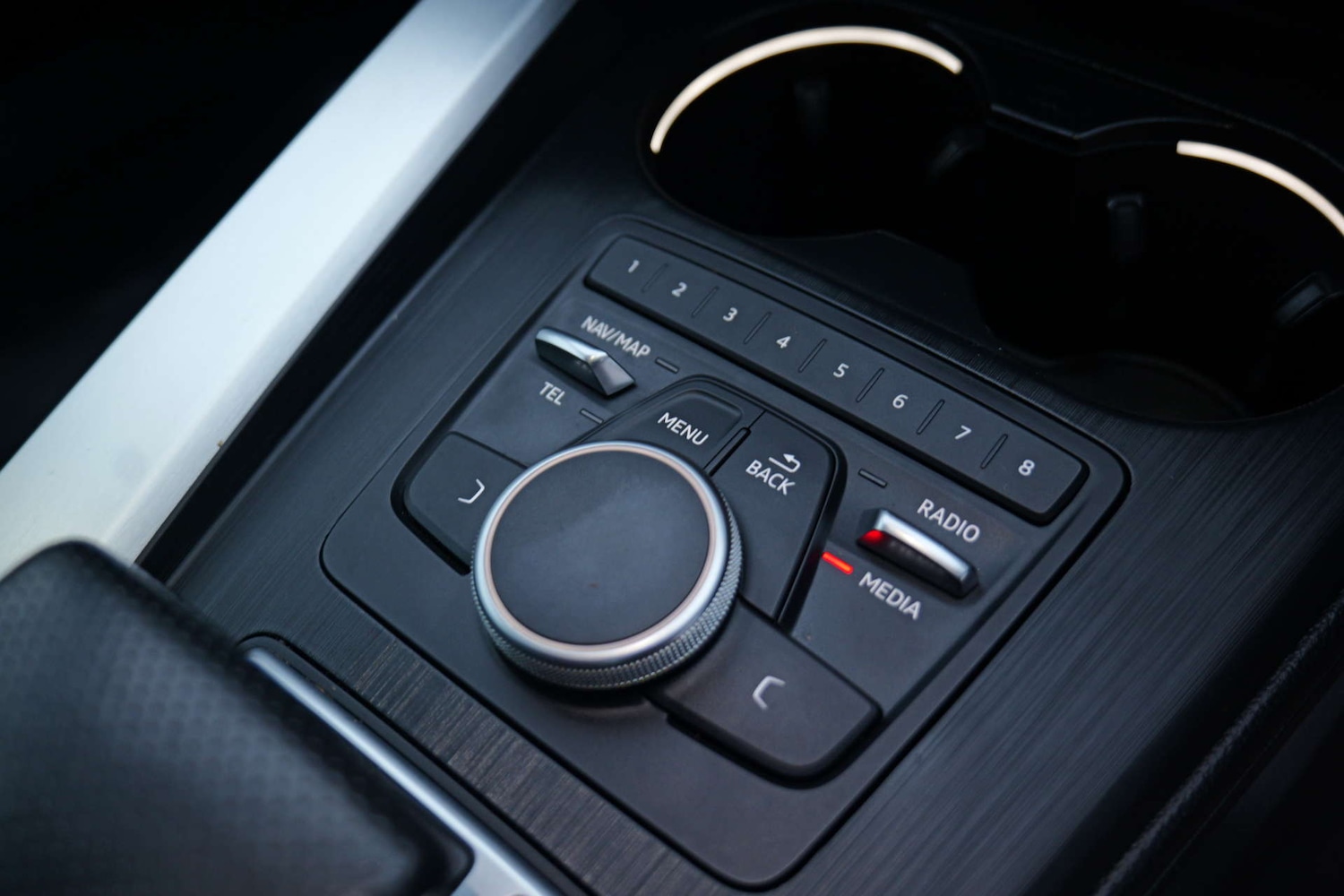 Used Audi A4 2018 for sale - 76533578: Photo 30