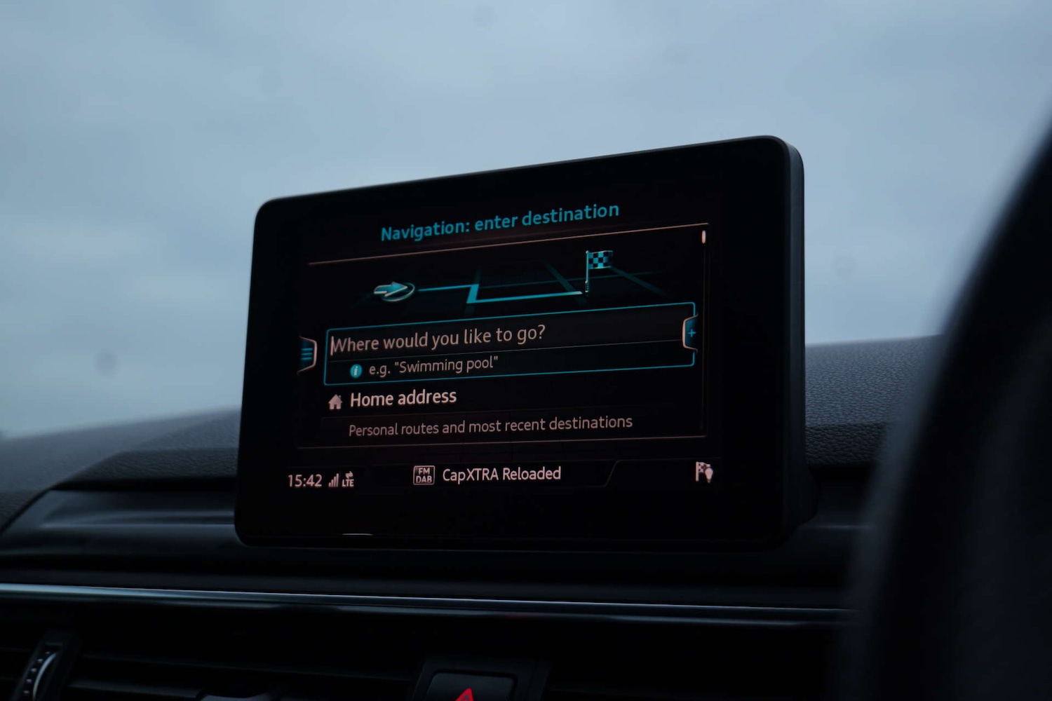 Used Audi A4 2018 for sale - 76533578: Photo 33