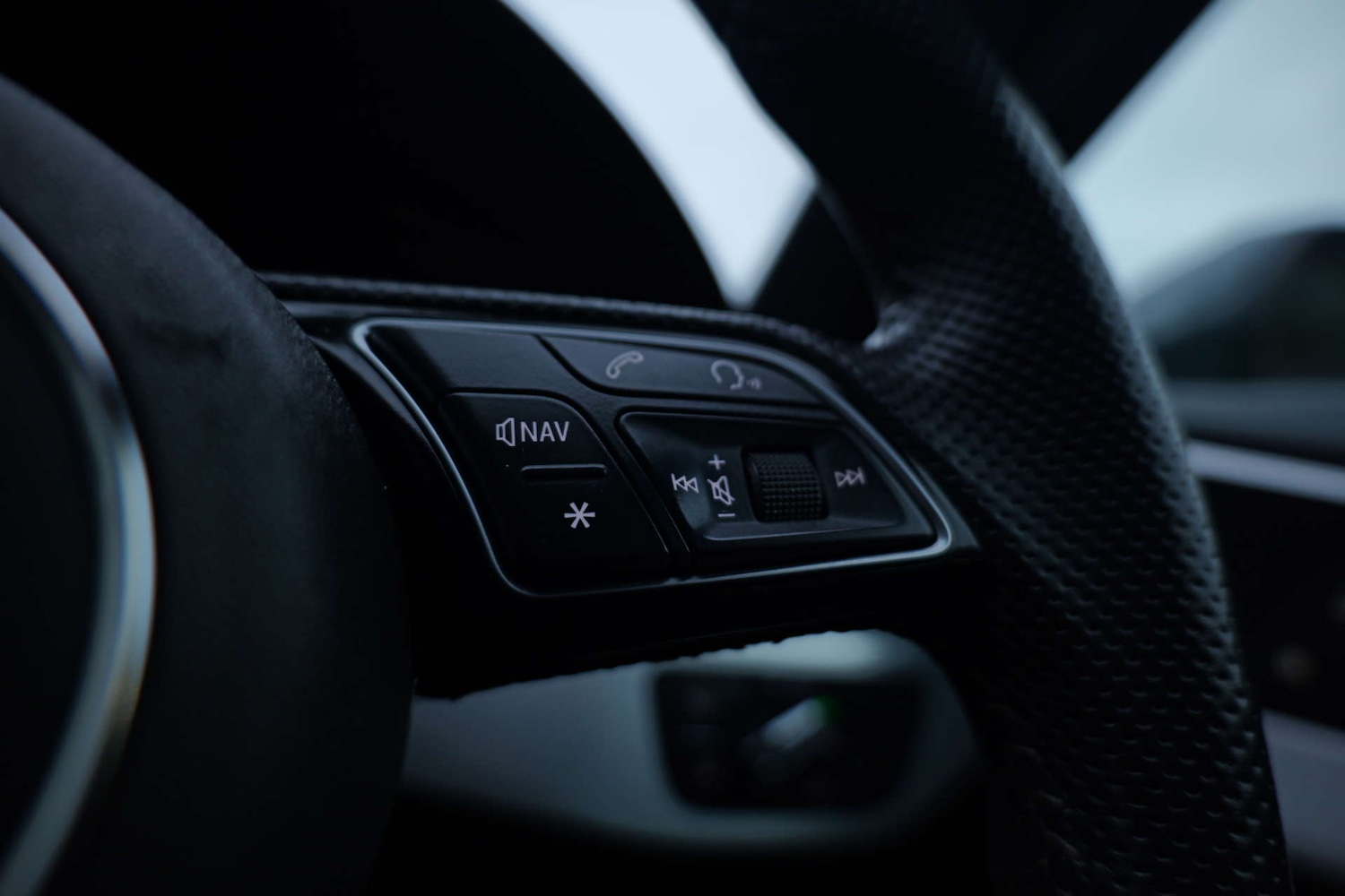 Used Audi A4 2018 for sale - 76533578: Photo 34