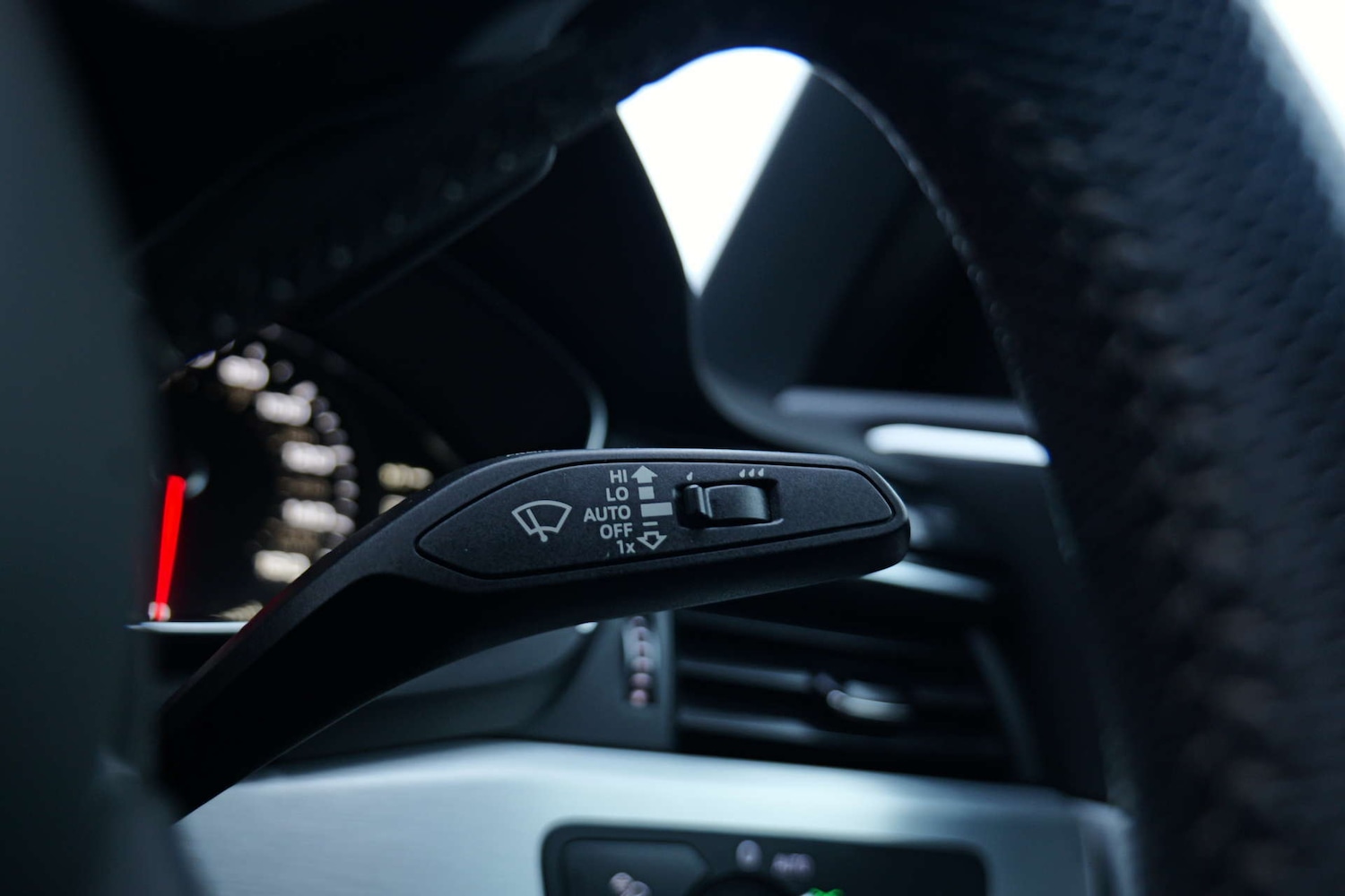 Used Audi A4 2018 for sale - 76533578: Photo 37