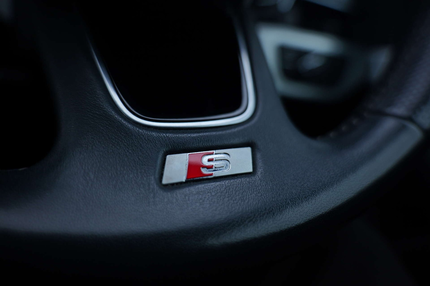 Used Audi A4 2018 for sale - 76533578: Photo 38