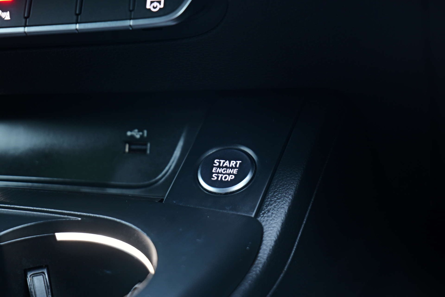 Used Audi A4 2018 for sale - 76533578: Photo 40