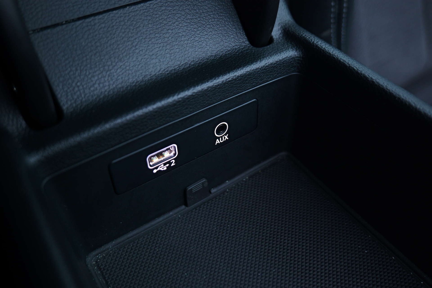 Used Audi A4 2018 for sale - 76533578: Photo 43