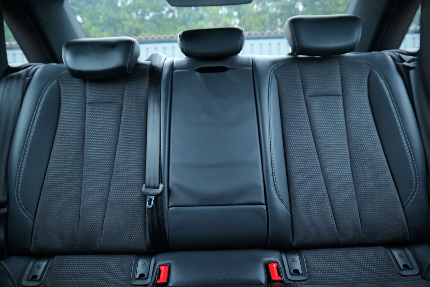 Used Audi A4 2018 for sale - 76533578: Photo 45