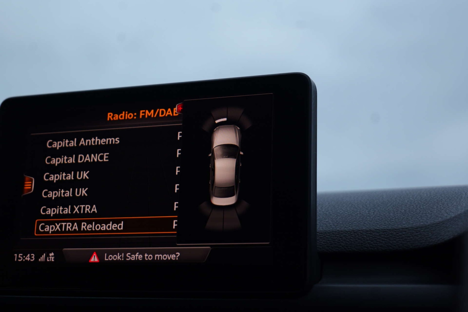 Used Audi A4 2018 for sale - 76533578: Photo 49