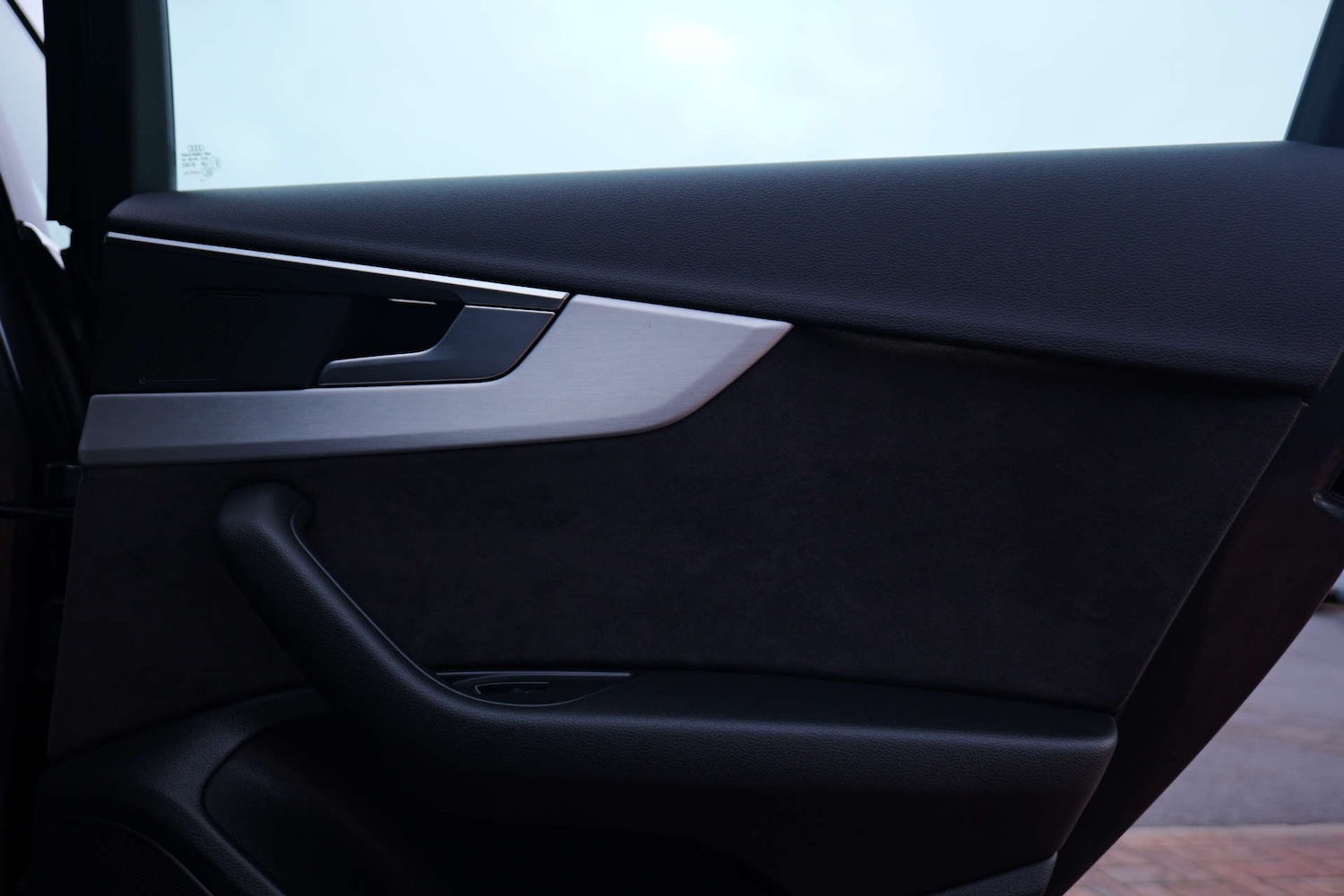 Used Audi A4 2018 for sale - 76533578: Photo 53