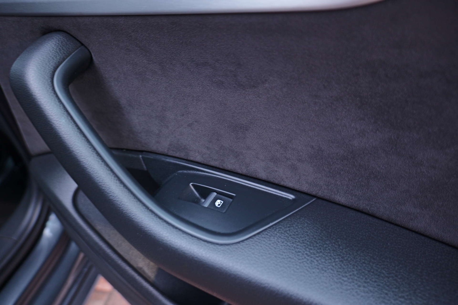 Used Audi A4 2018 for sale - 76533578: Photo 54