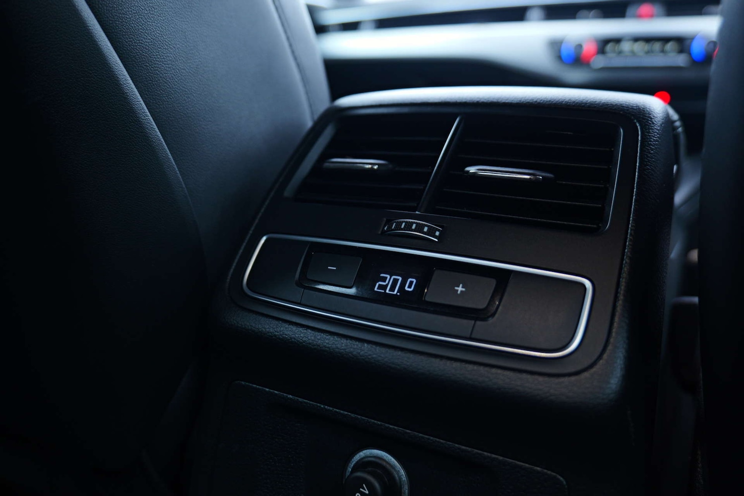 Used Audi A4 2018 for sale - 76533578: Photo 62