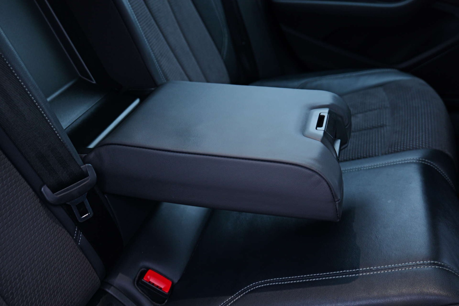 Used Audi A4 2018 for sale - 76533578: Photo 64