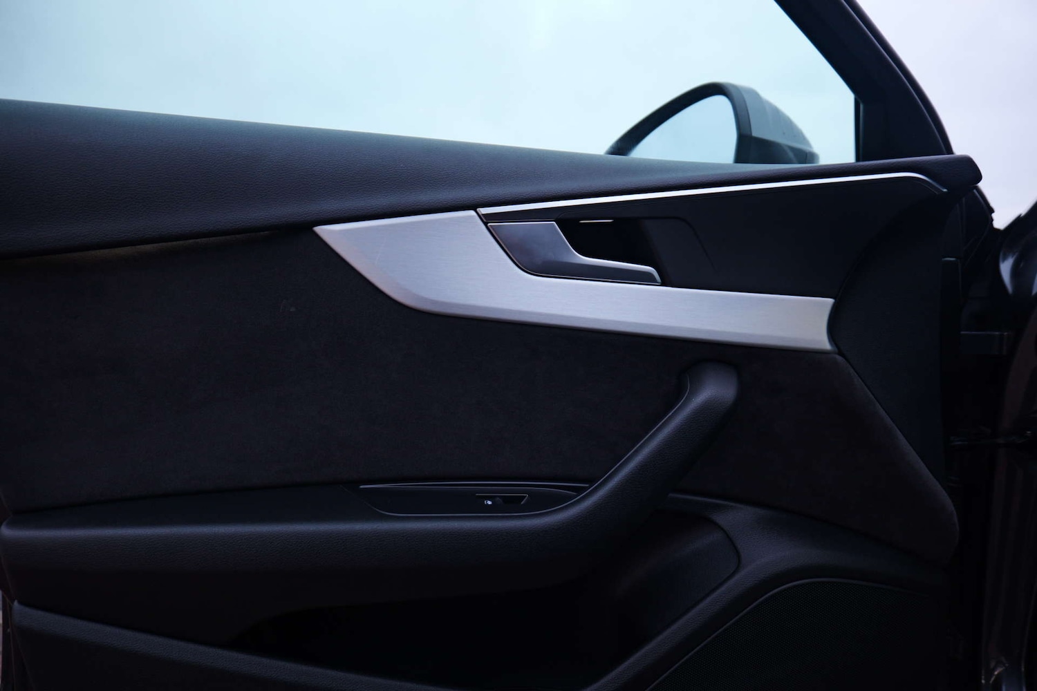 Used Audi A4 2018 for sale - 76533578: Photo 66