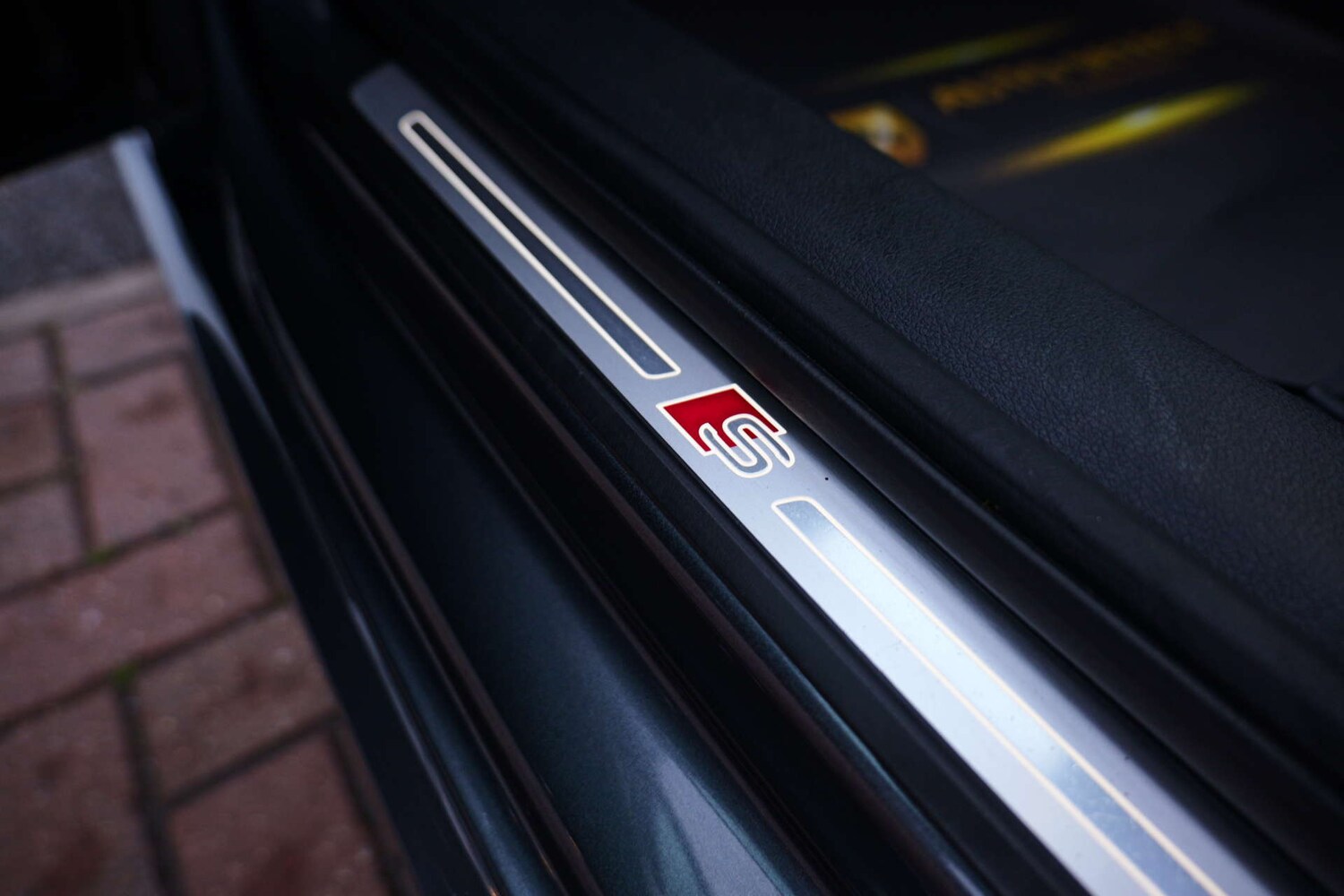 Used Audi A4 2018 for sale - 76533578: Photo 68