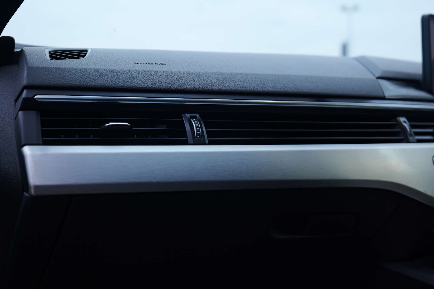 Used Audi A4 2018 for sale - 76533578: Photo 76