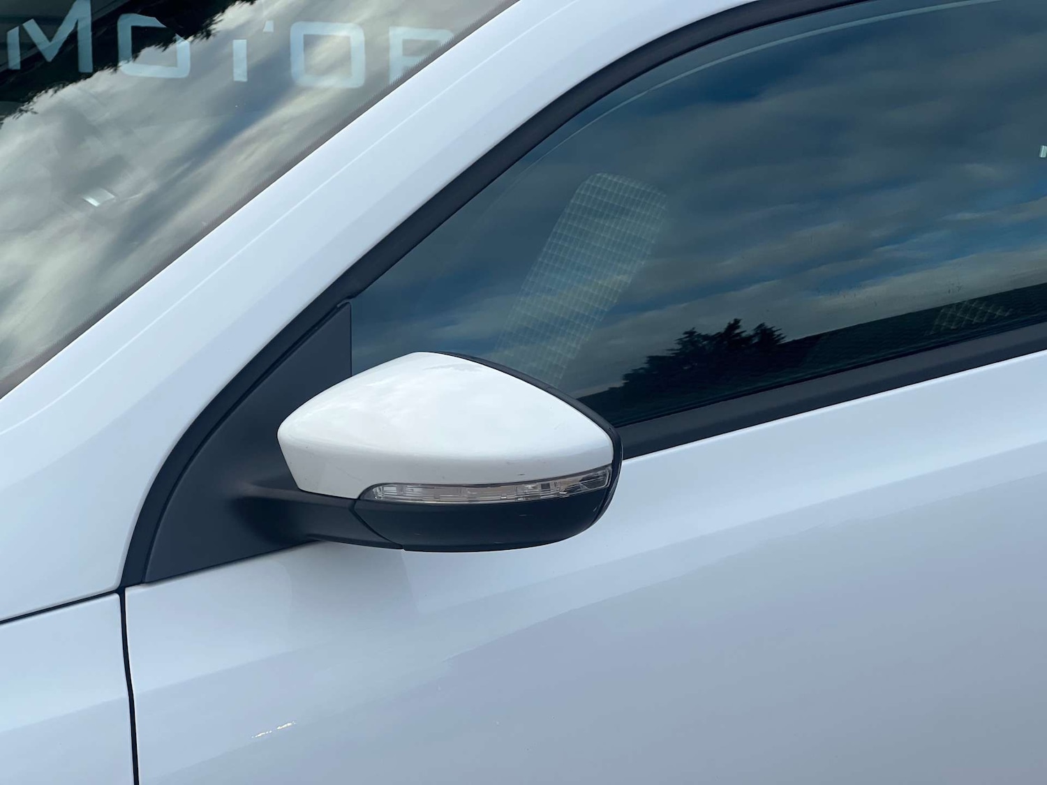 Used Volkswagen Scirocco 2015 for sale - 78027760: Photo 14