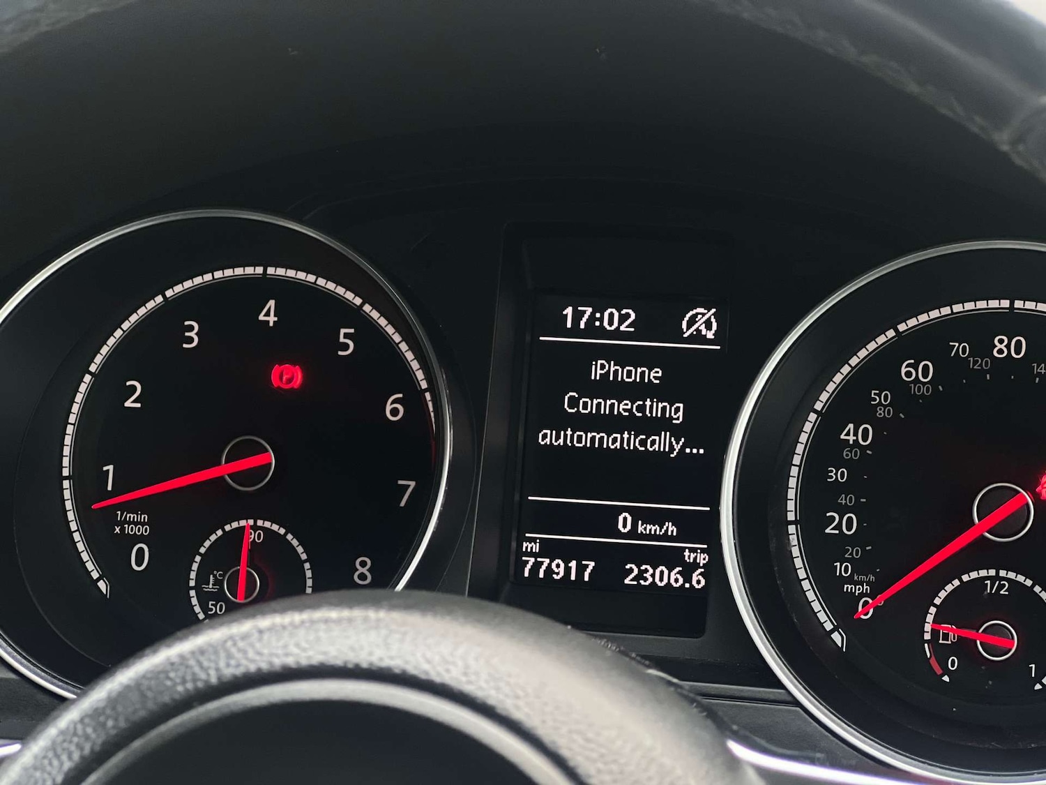 Used Volkswagen Scirocco 2015 for sale - 78027760: Photo 19