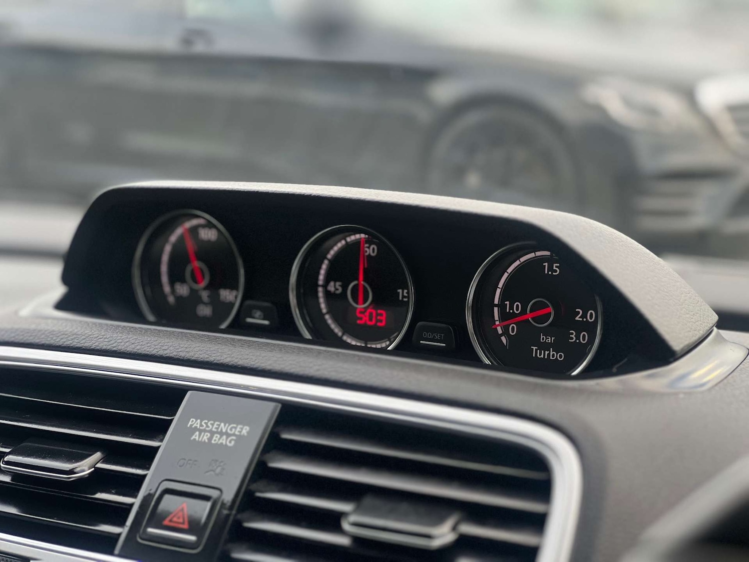 Used Volkswagen Scirocco 2015 for sale - 78027760: Photo 22