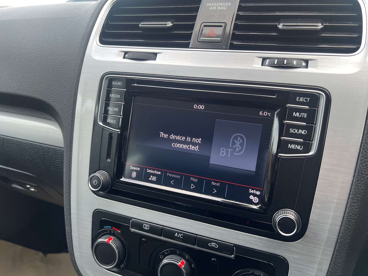 Used Volkswagen Scirocco 2015 for sale - 78027760: Photo 25