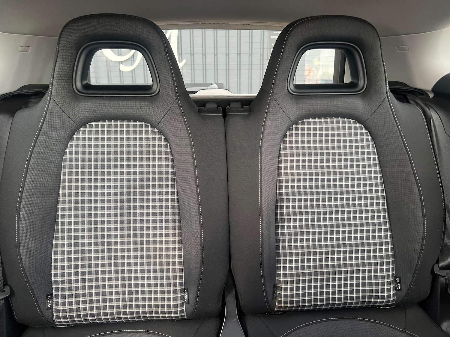 Used Volkswagen Scirocco 2015 for sale - 78027760: Photo 28